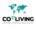 Co-Zy Living Logo